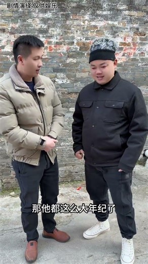 10 Easy Hacks to Declutter Your Home Fast