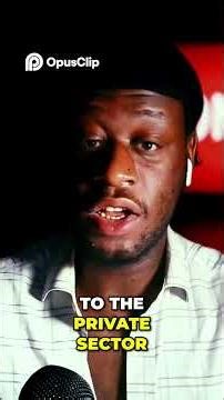 Non-Human Craft Inside America's Most Secretive Factory #aliens #truth #classified