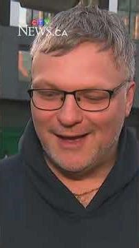 Toronto fire to mitigate safety risks as crowds look to melt Drake's ice sculpture