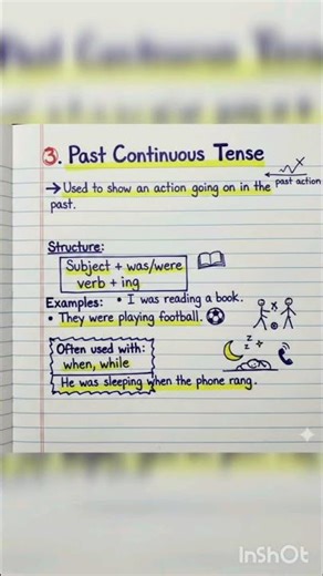 Class 5 English Grammar Full Revision in One Video #english #englishgrammar