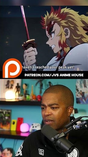 Oblivious Fire! 🔥 Demon Slayer Season 2 Episode 5 REACTION