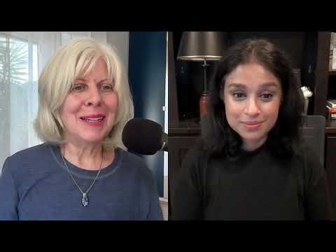 PCOS Insights with Dr. Semonti Hossain, MD | Check-Up Chat with EvergreenHealth