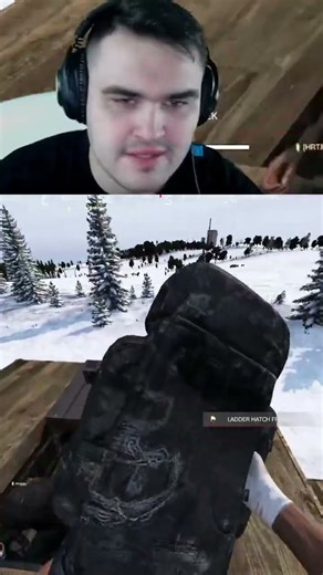 L #gaming #dayzgamers #twitch #dayzmod #gameplay #deutsch