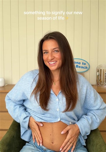 Meaningful Jewelry: Celebrating Love and New Beginnings