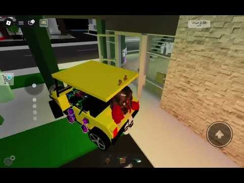 ١٣ يوليو، ٢٠٢٦