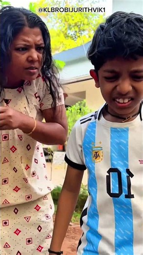 #mychannel