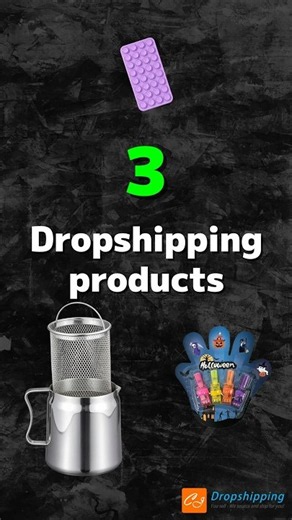 Dropshipping Products That Will Go Viral in 2026!🔥