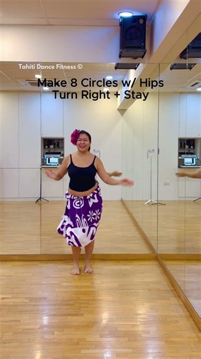 🌺Come Get Moving! See you in class XOXO🙌