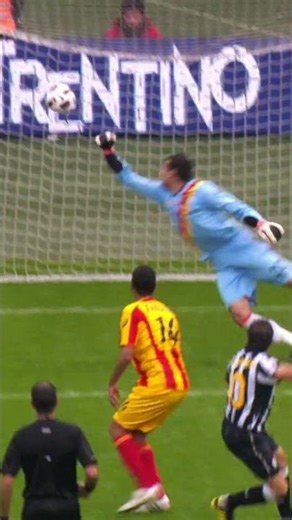 DEL PIERO 🫶🥹 #juventus #football #shorts