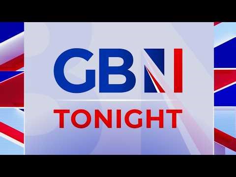 GBN Tonight | Tuesday 14th April