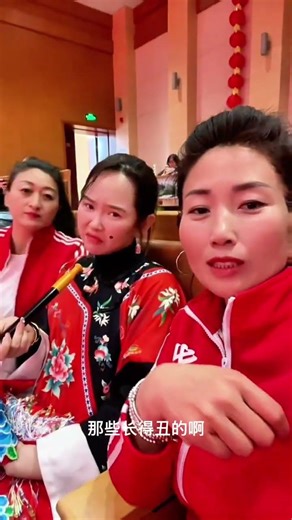 Unbelievable Coincidences! 😲 Must-See Moments