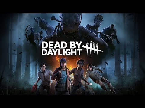Dead by Daylight | April 2026 Community Stream