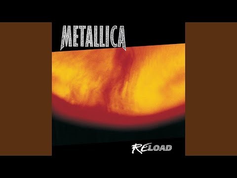 Fuel (Demo)