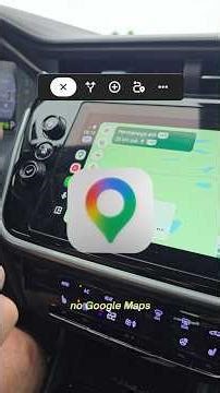 Você SABE para que servem esses BOTÕES no GOOGLE MAPS? #maps #tech #gps