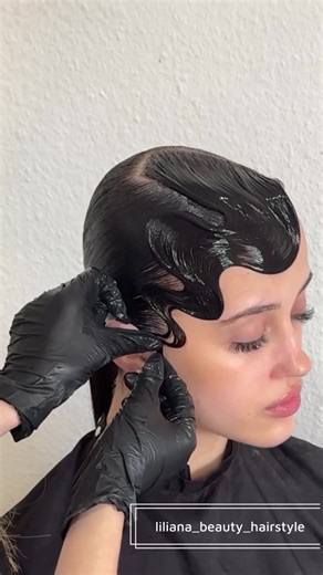 Beautiful Hair Tutorial: Which Style is Your Favorite?