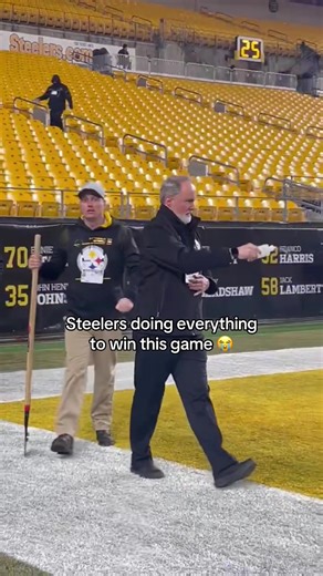 Steelers vs Ravens Game Highlights and Analysis