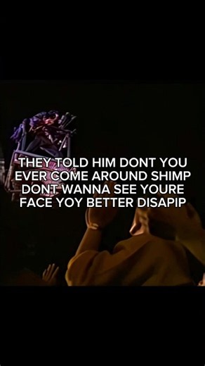 MICHAEL JACKSON BEAT IT LIVE 1987 | HE SAID SHIMP INSTEAD OF “HERE” CAUSE “H” SOUNDS WERE QUIETER