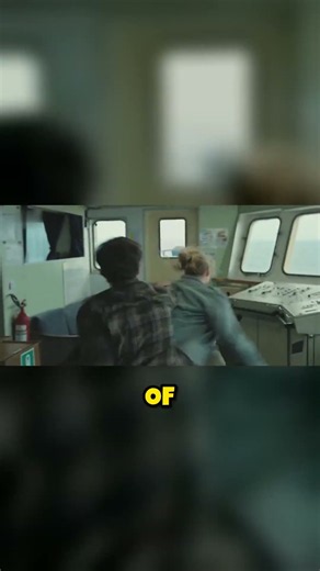 He Brought A Knife To A Jason Statham Fight 🔪😤#fyp #mutiny #jasonstatham #fightscene #movierecap
