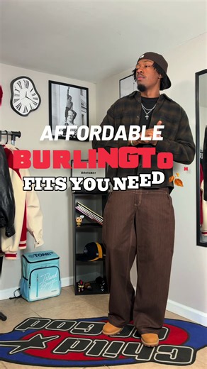 What store Next ? #fashion @Burlington | Burlington
