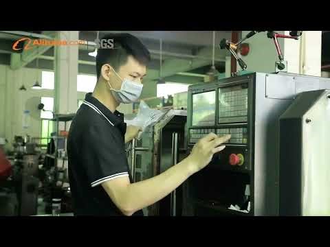 Diamond and CBN grinding wheel manufacturer in China