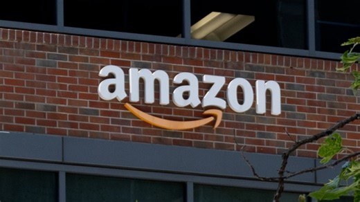 5 surprising things to know about Amazon