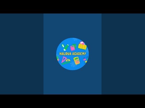 iq test | math quiz | math test