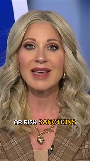 Scripps News: Trump Ordered to Testify in BBC Lawsuit