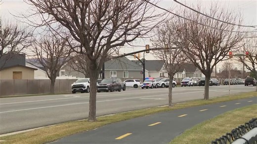 On today’s segment of KSL News Now, we are talking about the uncertain future as President Trump says America is in charge of Venezuela, Venezuelans in Utah reacting to the capture of Maduro, and Utah Avalanche Center’s warning as snow is finally pilling up on our mountains. | KSL 5 TV