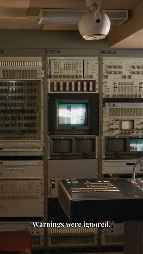 Apollo 1: The Fire That Exposed NASA’s “Normalization of Deviance”