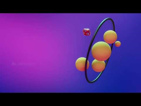 Nokia is advancing connectivity with NetGuard Security