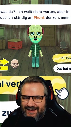 Och nöööööö 😭 Stream Nr: 1105