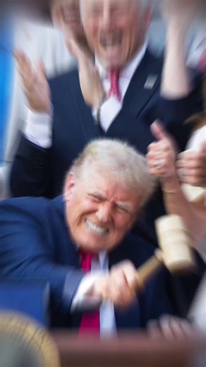 From tax reform to shifts in healthcare, immigration, and SNAP, the "One Big Beautiful Bill" will likely affect you. Here's what we know about the legislation. Data provided by @USAFacts with analysis by 1440. | 1440