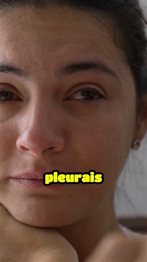 Épisode 01, L'adieu sur le tapis rouge