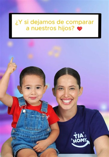 Educational videos for kids to learn emotions and Spanish in a fun and easy way. #SpanishForKids #LearnSpanish #KidsLearning #HispanicFamilies #educacioninfantil