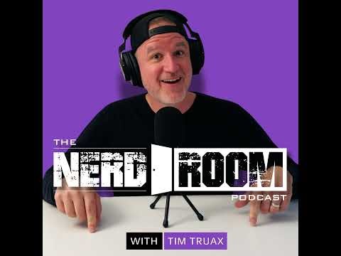 Episode #221: Snyder Cut Exists!, Marvel Legends Reveals, DCTV