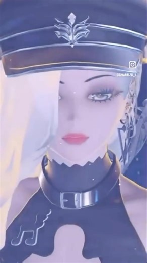 @PSO2Global @SEGA_West #ngs #kpop #pso2ngs #pso2 #pso2global #anime #sega #xbox #contentcreator