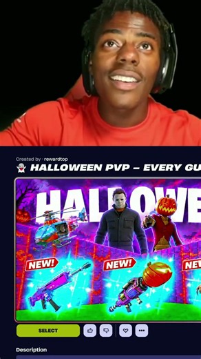 HOW TO GET ALL THE FIVE NIGHTS AT FREDDY'S SKINS IN FORTNITE NEW 🎁😱 #fortnite #shorts