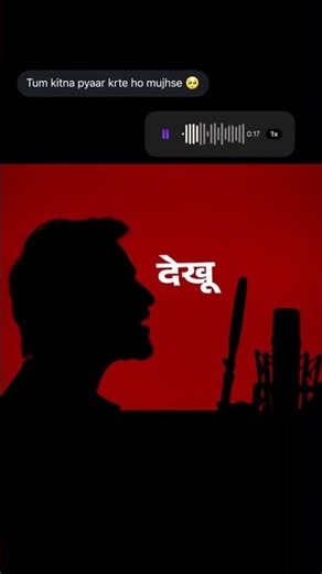 “On repeat, on heart 🎧”