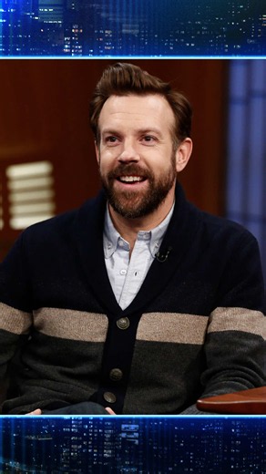 Jason Sudeikis shares an @Saturday Night Live sketch that never aired 🤭 Original Air Date: March 18, 2014