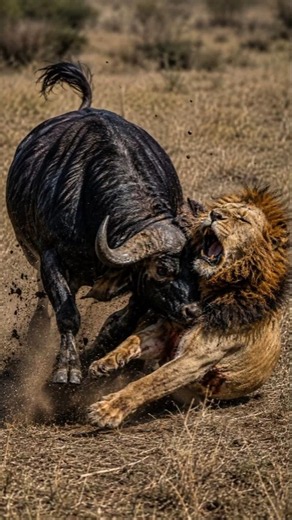 #Wildlife #NatureShorts #AnimalMoments