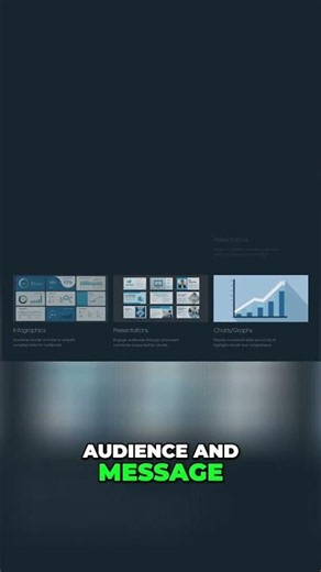 ClickUp Gantt Chart Project Progress & Deadlines Revealed