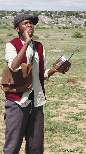 Country Wise Funeral Services You Can Trust