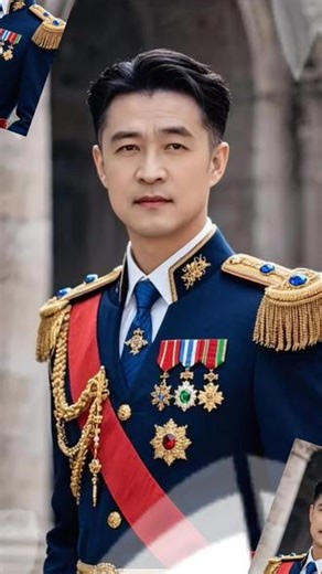 神圣职责就是保家为国作者声明：内容由Al生成