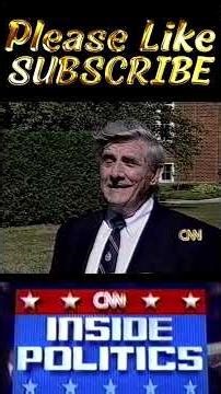 CNN - Inside Politics (1998) - 01-A (3)