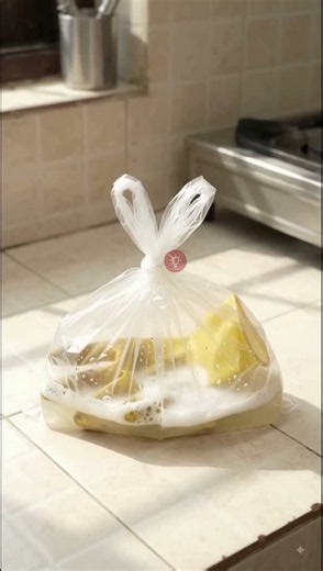 5 Genius Cleaning & Home Hacks Every Household Needs! 🏠✨ | Smart Home Tips #Shorts
