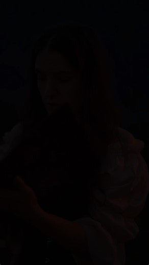 Dracula 2026 (trailer)