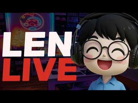 [리니지M] 신서버 하이네5 오늘도 영웅템 먹을 수 있을까? 제발!! (10/11 생방송)