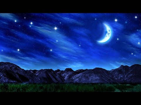 This White Noise Can Help You Sleep | White Noise Sounds for Sleeping