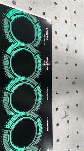 Why Luxury Brands Are Switching to Laser Marking on Cartons (30W YLP Demo)