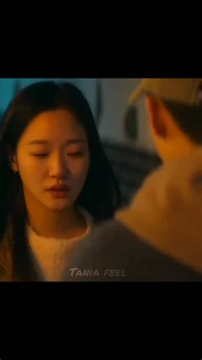 Heartbreaking moment 🥺💔 #shorts #kdrama